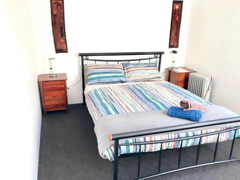 Hobart's Accommodation & Hostel - Accommodation Cairns 43