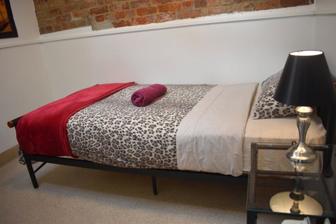 Hobart's Accommodation & Hostel - Accommodation Cairns 30