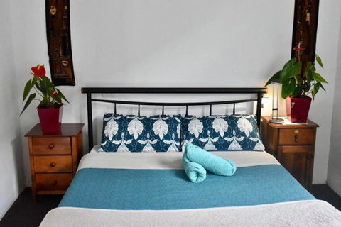 Hobart's Accommodation & Hostel - Accommodation Cairns 8