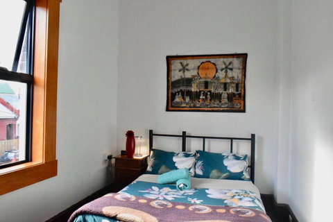 Hobart's Accommodation & Hostel - Accommodation Cairns 7
