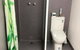 Hobart's Accommodation & Hostel - thumb 25