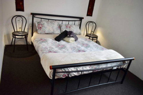 Hobart's Accommodation & Hostel - Accommodation Cairns 26