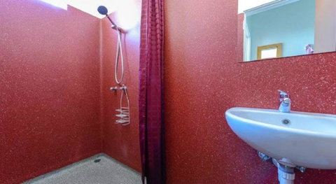 Hobart's Accommodation & Hostel - Accommodation Cairns 35