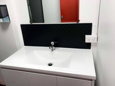 Hobart's Accommodation & Hostel - Accommodation Cairns 36