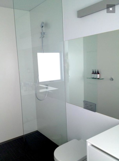 Avalon City Retreat - Accommodation Cairns 11