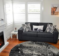 Lyttleton Cottage - Accommodation Cairns
