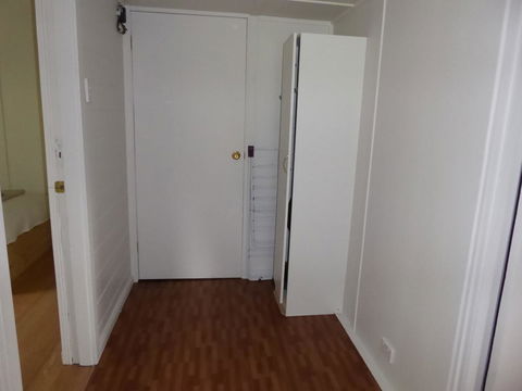 Riders Hut - Derby - Accommodation Cairns 21