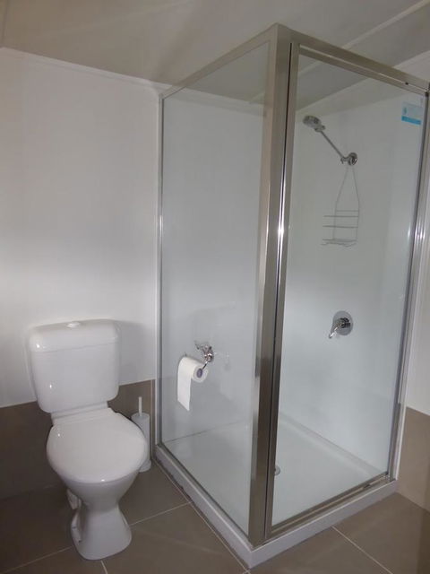 Riders Hut - Derby - Accommodation Cairns 17