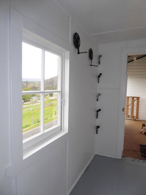 Riders Hut - Derby - Accommodation Cairns 22