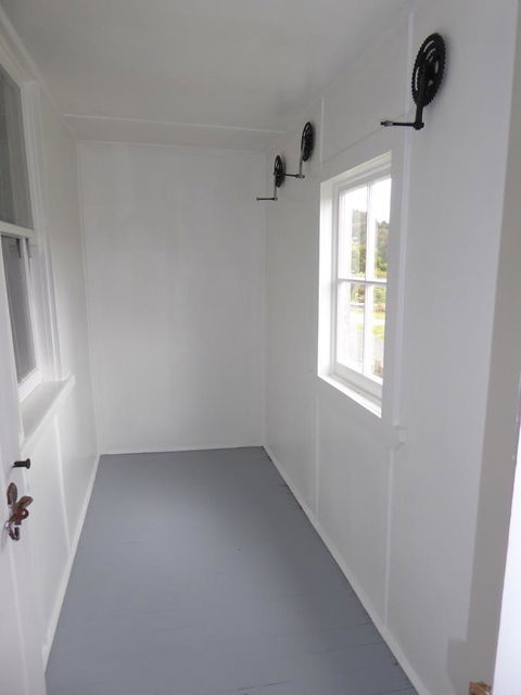 Riders Hut - Derby - Accommodation Cairns 23