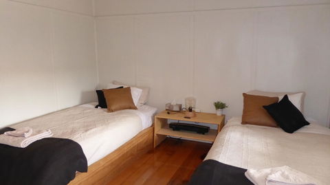 Riders Hut - Derby - Accommodation Cairns 13