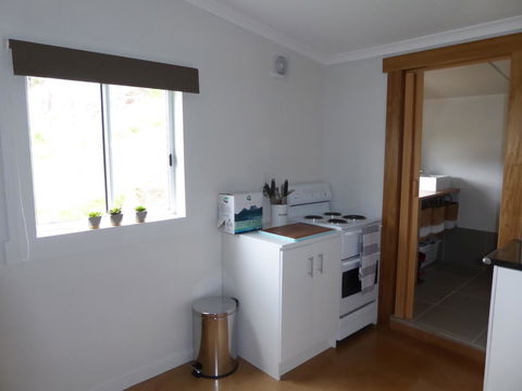 Riders Hut - Derby - Accommodation Cairns 8