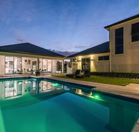 The Wellington Bed and Breakfast - Accommodation Cairns