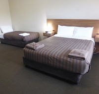 Seabrook Hotel - Accommodation Cairns
