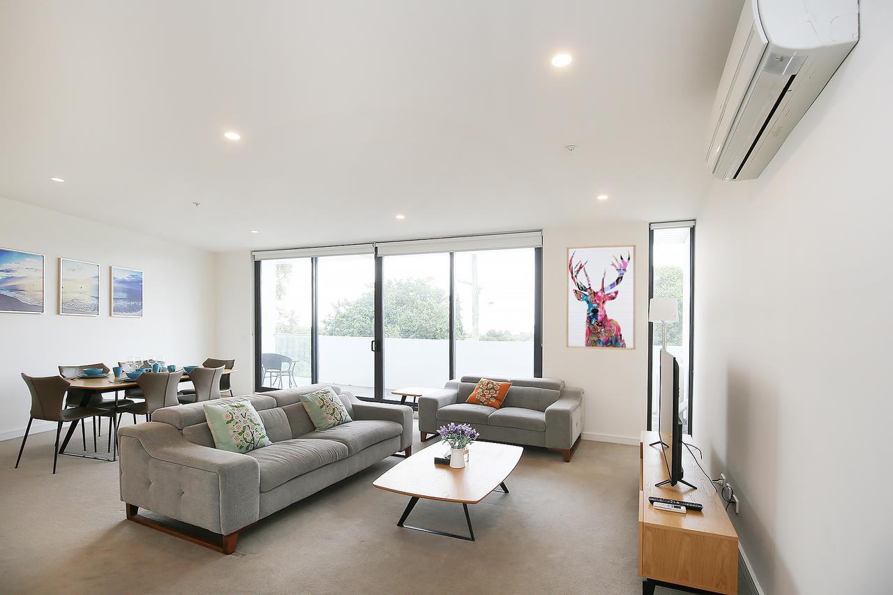  Accommodation Cairns