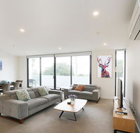 Ellia Doncaster Apartment - Accommodation Cairns