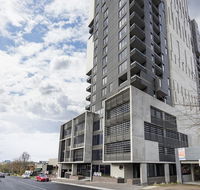 Avani Melbourne Box Hill Residences - Accommodation Cairns