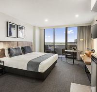 Quest Maribyrnong - Accommodation Cairns