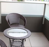 Poplar Box Hill Apartment - Accommodation Cairns