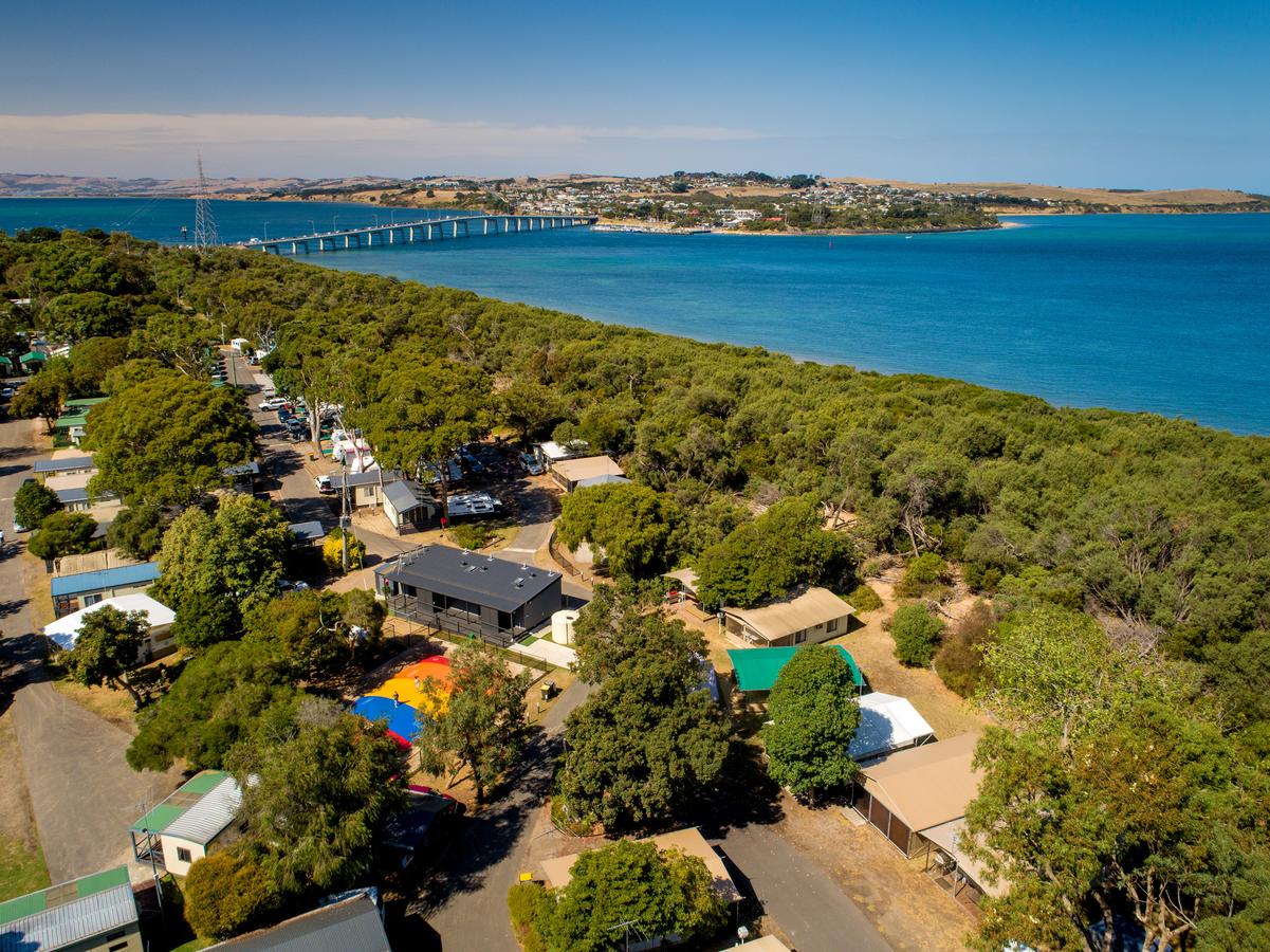  Accommodation Cairns