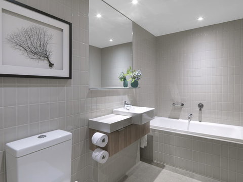 Peppers Marysville - Accommodation Cairns 11