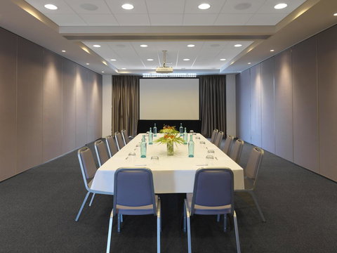 Peppers Marysville - Accommodation Cairns 22