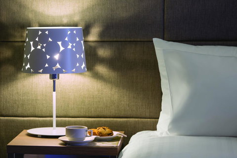 Peppers Marysville - Accommodation Cairns 3