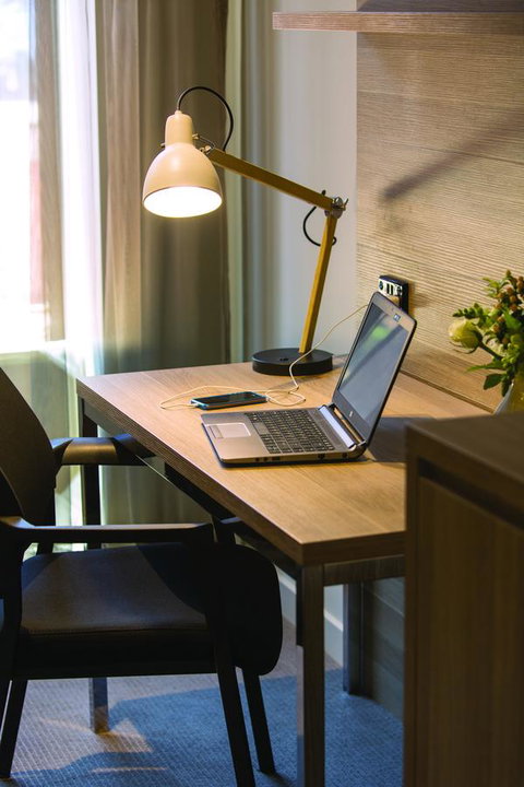 Peppers Marysville - Accommodation Cairns 2