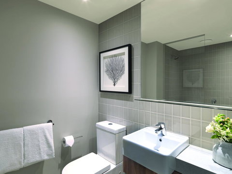 Peppers Marysville - Accommodation Cairns 8