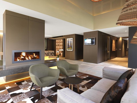 Peppers Marysville - Accommodation Cairns 16