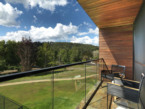 Peppers Marysville - Accommodation Cairns 17