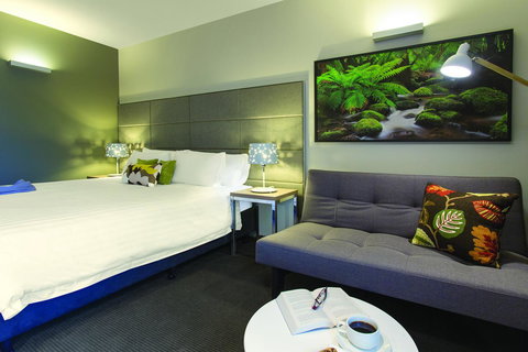 Peppers Marysville - Accommodation Cairns 14