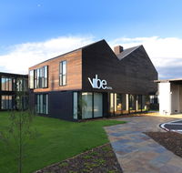 Vibe Hotel Marysville - Accommodation Cairns