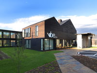 Book Marysville Accommodation Vacations Accommodation Cairns Accommodation Cairns