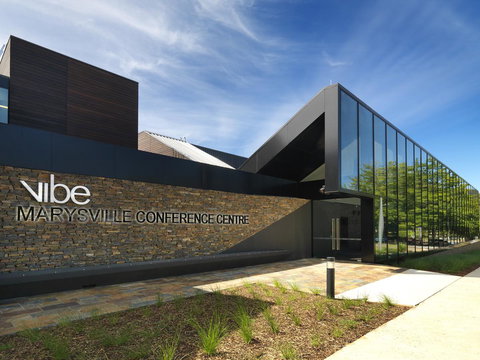 Peppers Marysville - Accommodation Cairns 13