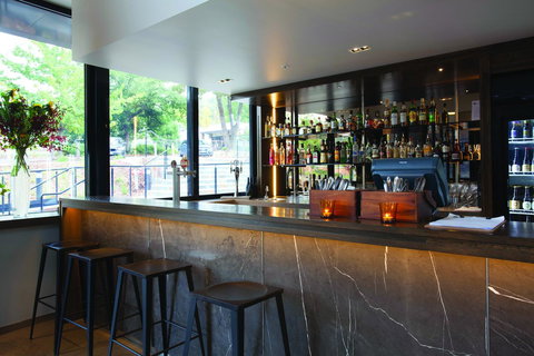 Peppers Marysville - Accommodation Cairns 7