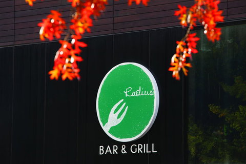 Peppers Marysville - Accommodation Cairns 26