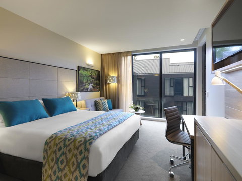 Peppers Marysville - Accommodation Cairns 4