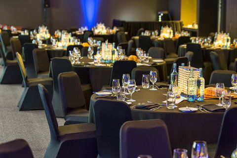 Peppers Marysville - Accommodation Cairns 20