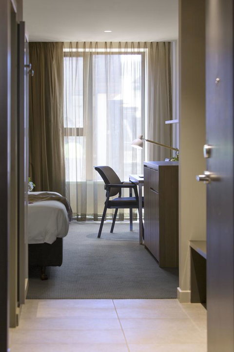 Peppers Marysville - Accommodation Cairns 5