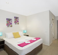 Astra Apartments Glen Waverley Springvale RD - Accommodation Cairns