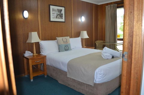 Point Lonsdale Guest House - Accommodation Cairns 5
