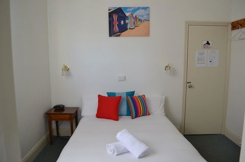 Point Lonsdale Guest House - Accommodation Cairns 11