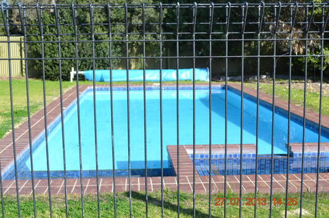 Point Lonsdale Guest House - Accommodation Cairns 25