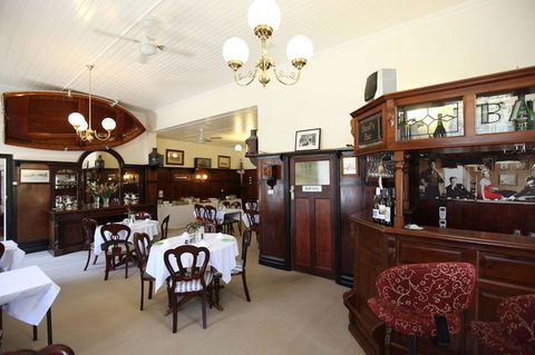 Point Lonsdale Guest House - Accommodation Cairns 3
