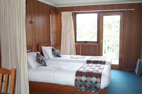 Point Lonsdale Guest House - Accommodation Cairns 1