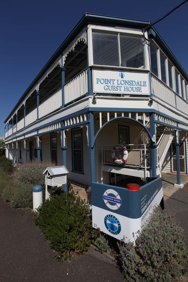  Accommodation Cairns
