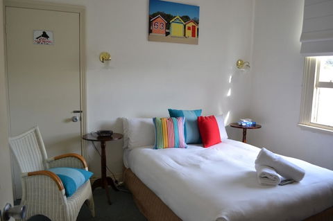 Point Lonsdale Guest House - Accommodation Cairns 14