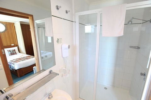 Point Lonsdale Guest House - Accommodation Cairns 23