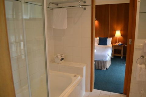 Point Lonsdale Guest House - Accommodation Cairns 9